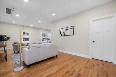 Greenwood Proper is proud to present this brand-new construction - photo 16