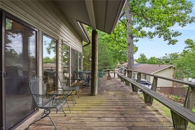 Lakefront living at its finest in prestigious Millstone Estates! - photo 17