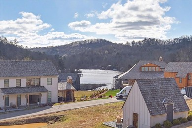 *$50,000 Builder Incentive for contracts binding by Labor Day - photo 17