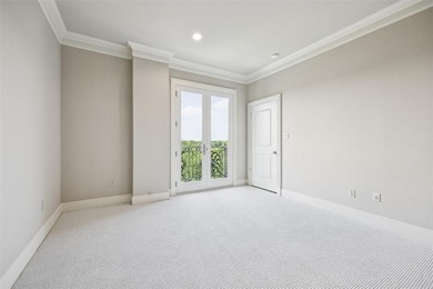 Welcome to a distinguished living experience at the exclusive