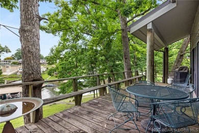 Lakefront living at its finest in prestigious Millstone Estates! - photo 18