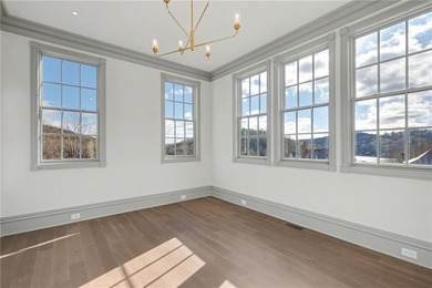 *$50,000 Builder Incentive for contracts binding by Labor Day - photo 18