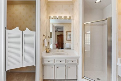 Enjoy the best of Lake LBJ living in this spacious 3-bedroom, 3 - photo 18