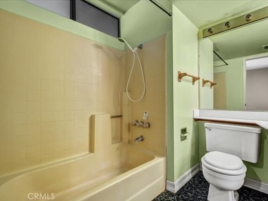 Welcome to Rose Terrace in Signal Hill! This spacious 2-bedroom - photo 18