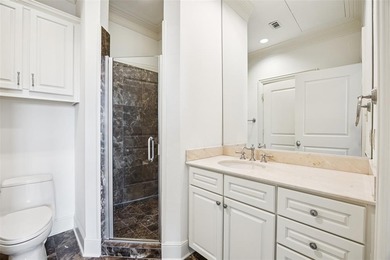 Welcome to a distinguished living experience at the exclusive