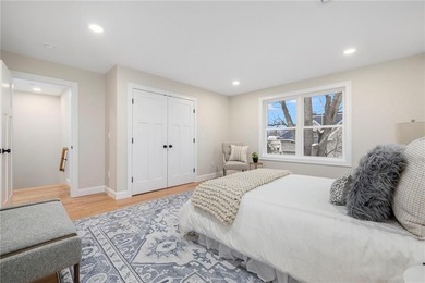 Greenwood Proper is proud to present this brand-new construction - photo 18