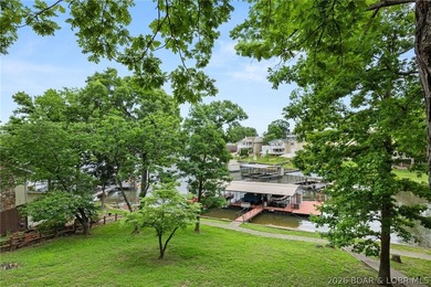 Lakefront living at its finest in prestigious Millstone Estates! - photo 19