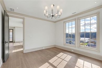 *$50,000 Builder Incentive for contracts binding by Labor Day - photo 19