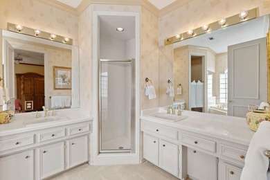 Enjoy the best of Lake LBJ living in this spacious 3-bedroom, 3 - photo 19