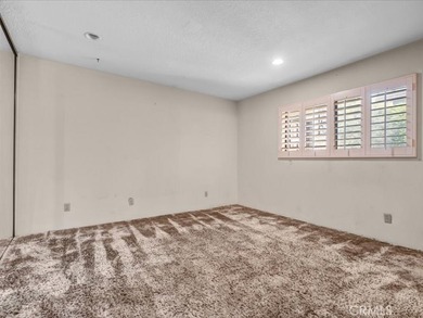 Welcome to Rose Terrace in Signal Hill! This spacious 2-bedroom - photo 19