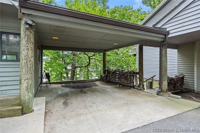 Lakefront living at its finest in prestigious Millstone Estates! - photo 20
