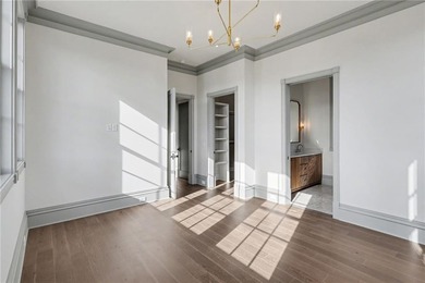 *$50,000 Builder Incentive for contracts binding by Labor Day - photo 20