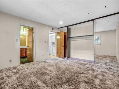 Welcome to Rose Terrace in Signal Hill! This spacious 2-bedroom - photo 20