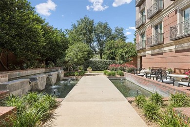 Welcome to a distinguished living experience at the exclusive