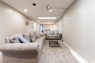 Nestled on over 15 acres of serene countryside, this elegant - photo 20