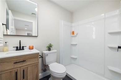 Greenwood Proper is proud to present this brand-new construction - photo 20