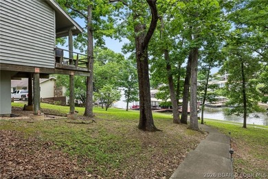 Lakefront living at its finest in prestigious Millstone Estates! - photo 21