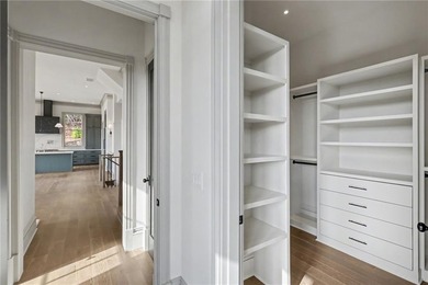 *$50,000 Builder Incentive for contracts binding by Labor Day - photo 21