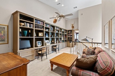 Enjoy the best of Lake LBJ living in this spacious 3-bedroom, 3 - photo 21