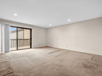 Welcome to Rose Terrace in Signal Hill! This spacious 2-bedroom - photo 21
