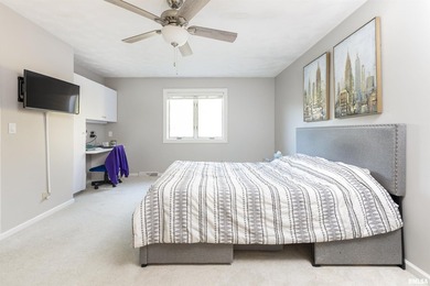 Nestled on over 15 acres of serene countryside, this elegant - photo 21