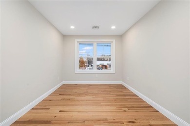 Greenwood Proper is proud to present this brand-new construction - photo 21