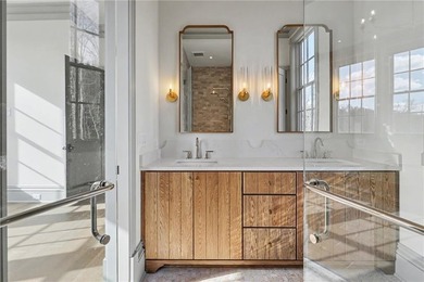 *$50,000 Builder Incentive for contracts binding by Labor Day - photo 22