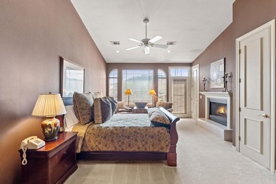 Enjoy the best of Lake LBJ living in this spacious 3-bedroom, 3 - photo 22