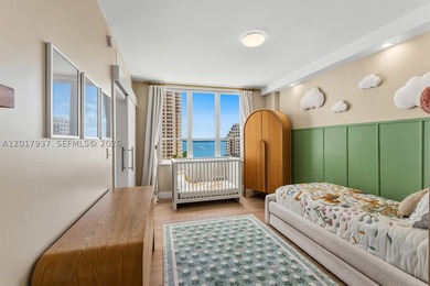 Experience elevated waterfront living in this fully renovated - photo 22