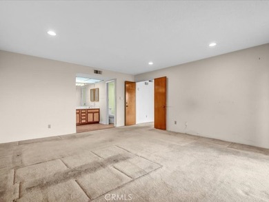 Welcome to Rose Terrace in Signal Hill! This spacious 2-bedroom - photo 22