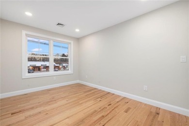 Greenwood Proper is proud to present this brand-new construction - photo 22