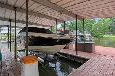 Lakefront living at its finest in prestigious Millstone Estates! - photo 23