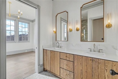 *$50,000 Builder Incentive for contracts binding by Labor Day - photo 23