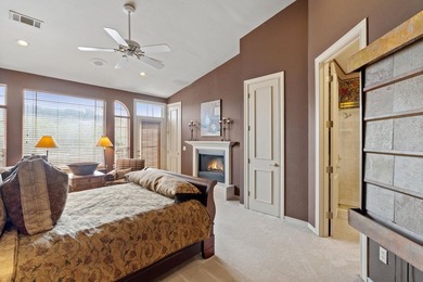 Enjoy the best of Lake LBJ living in this spacious 3-bedroom, 3 - photo 23