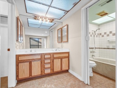 Welcome to Rose Terrace in Signal Hill! This spacious 2-bedroom - photo 23