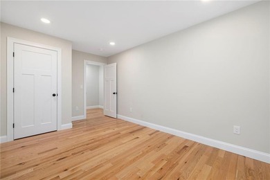 Greenwood Proper is proud to present this brand-new construction - photo 23