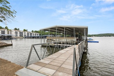 Lakefront living at its finest in prestigious Millstone Estates! - photo 24