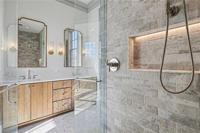 *$50,000 Builder Incentive for contracts binding by Labor Day - photo 24