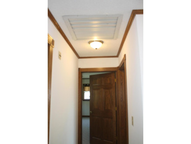 150 ft. of water frontage .Lot has in ground sprinklers and - photo 24