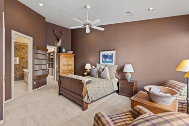 Enjoy the best of Lake LBJ living in this spacious 3-bedroom, 3 - photo 24
