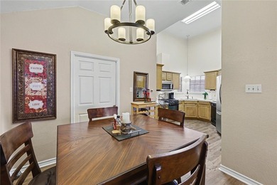 Welcome Home to this Charming 3- bedroom, 2-bedroom Home in The - photo 5
