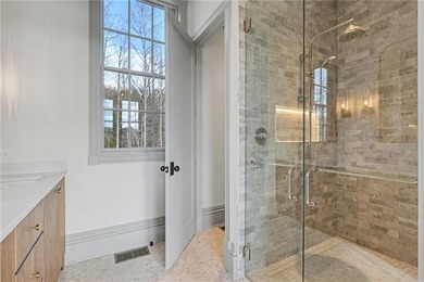 *$50,000 Builder Incentive for contracts binding by Labor Day - photo 25