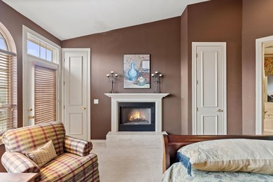 Enjoy the best of Lake LBJ living in this spacious 3-bedroom, 3 - photo 25