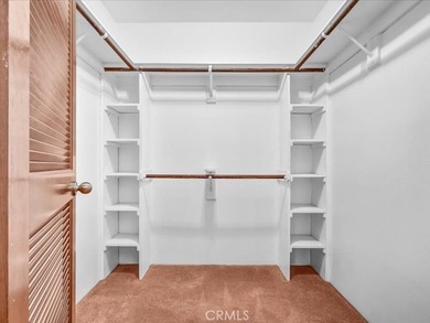 Welcome to Rose Terrace in Signal Hill! This spacious 2-bedroom - photo 25