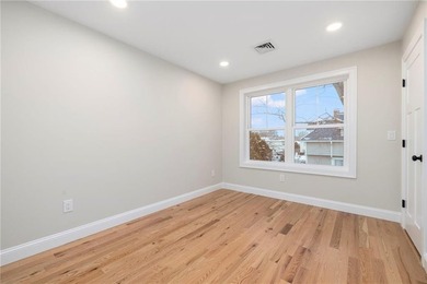 Greenwood Proper is proud to present this brand-new construction - photo 25