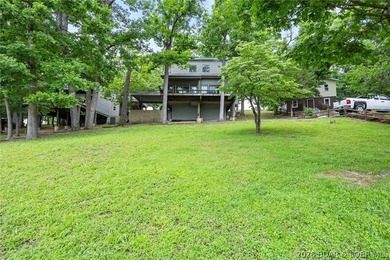 Lakefront living at its finest in prestigious Millstone Estates! - photo 26
