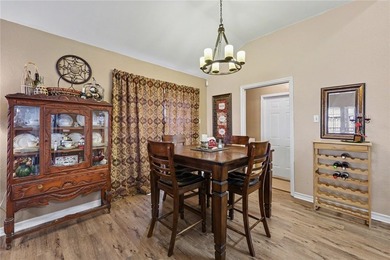 Welcome Home to this Charming 3- bedroom, 2-bedroom Home in The - photo 6