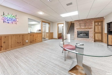 Nestled on over 15 acres of serene countryside, this elegant - photo 26