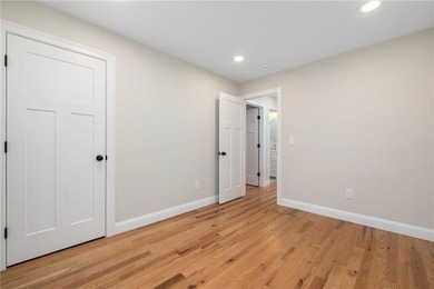Greenwood Proper is proud to present this brand-new construction - photo 26