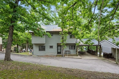 Lakefront living at its finest in prestigious Millstone Estates! - photo 27